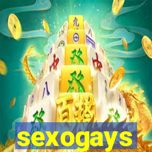 sexogays