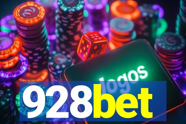 928bet