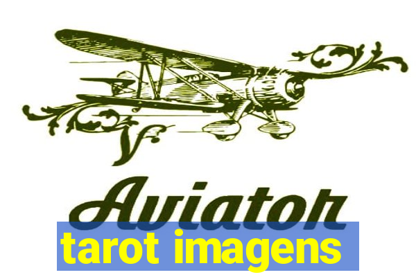 tarot imagens