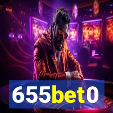 655bet0