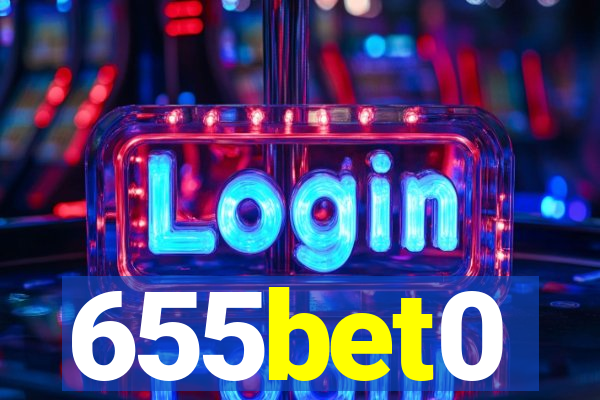 655bet0