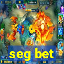 seg bet