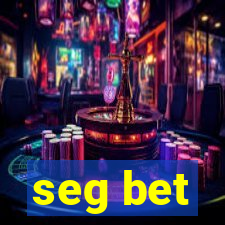 seg bet