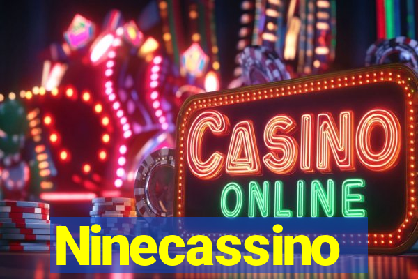 Ninecassino