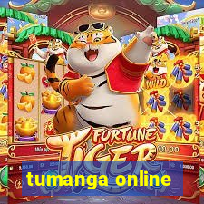 tumanga online