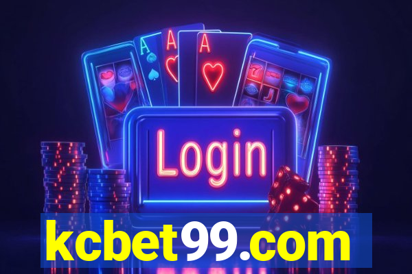 kcbet99.com