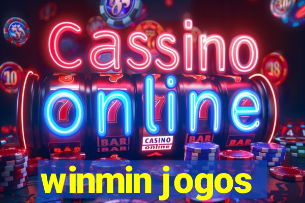 winmin jogos