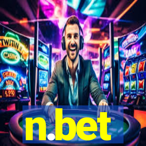 n.bet