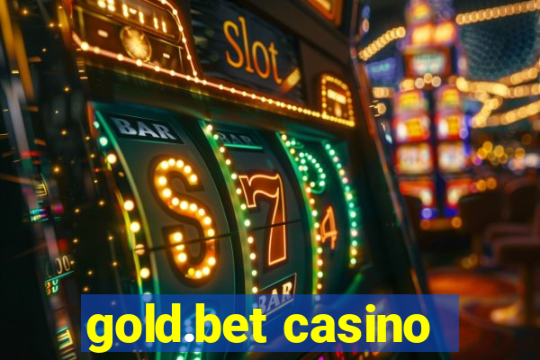 gold.bet casino