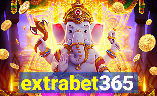 extrabet365