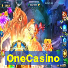 OneCasino