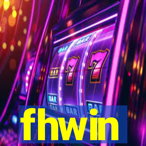 fhwin