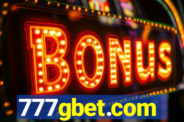 777gbet.com