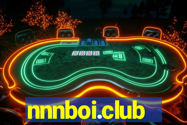 nnnboi.club