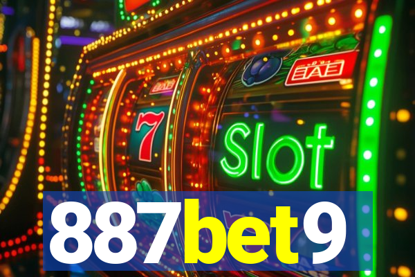 887bet9