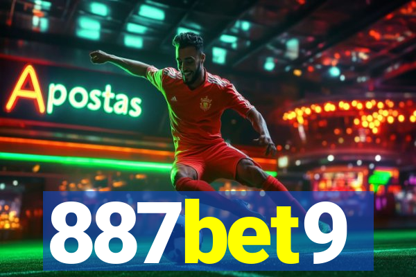 887bet9