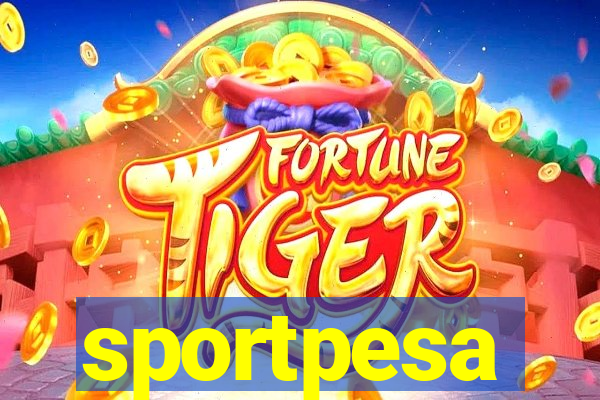 sportpesa