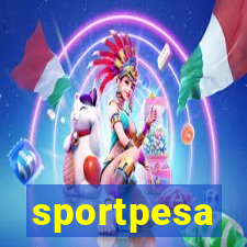 sportpesa