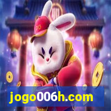 jogo006h.com