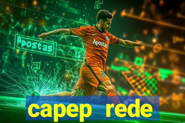 capep rede credenciada santos