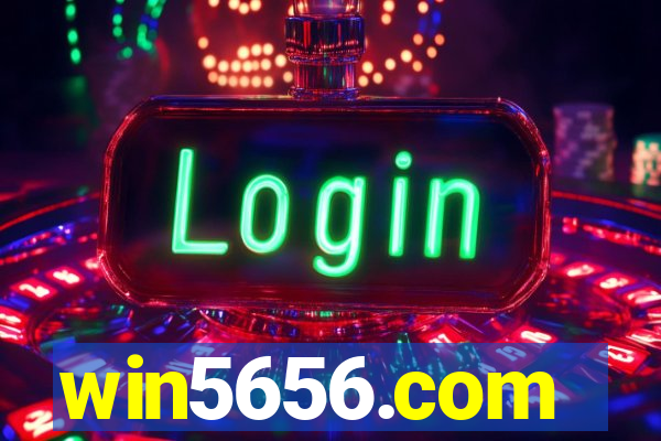 win5656.com