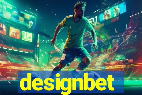 designbet