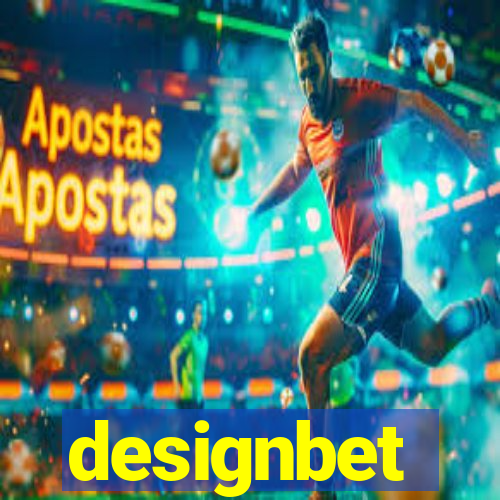 designbet