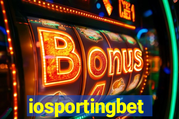 iosportingbet