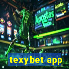 texybet app