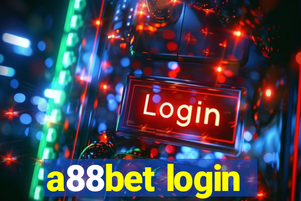 a88bet login