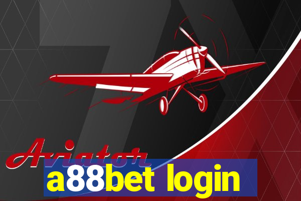 a88bet login