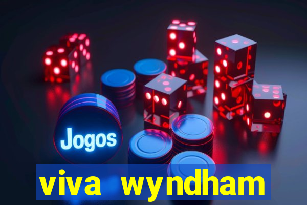 viva wyndham fortuna beac