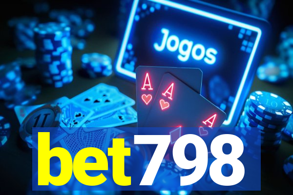 bet798