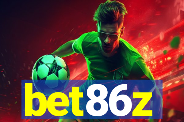 bet86z