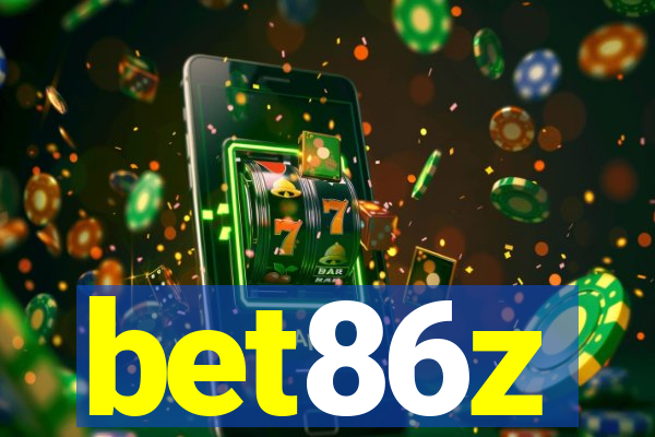 bet86z