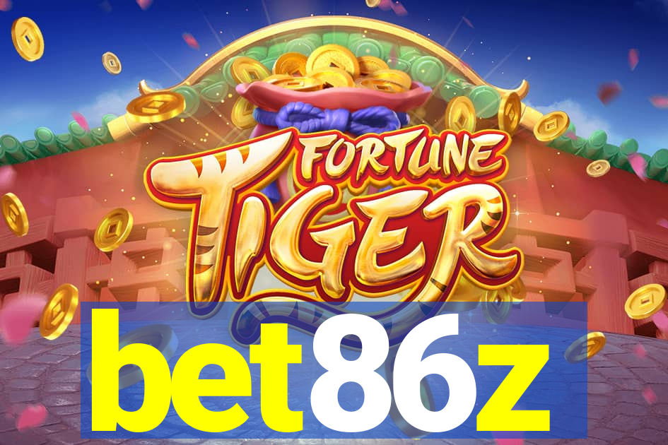 bet86z