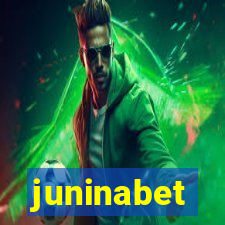 juninabet