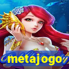 metajogo