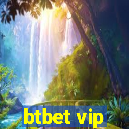 btbet vip