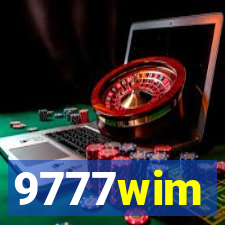 9777wim