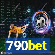 790bet