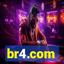 br4.com