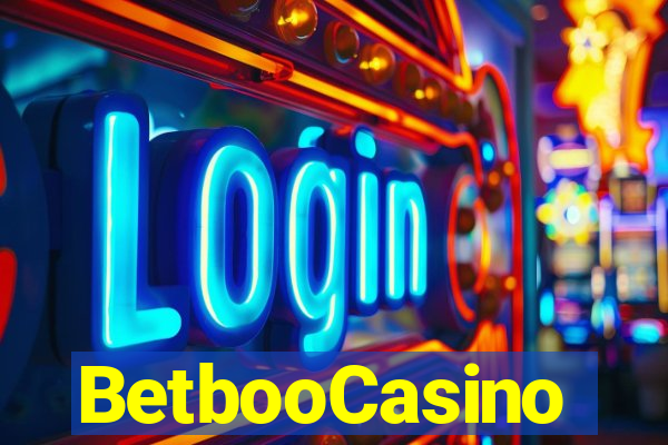 BetbooCasino