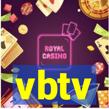 vbtv