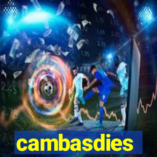 cambasdies