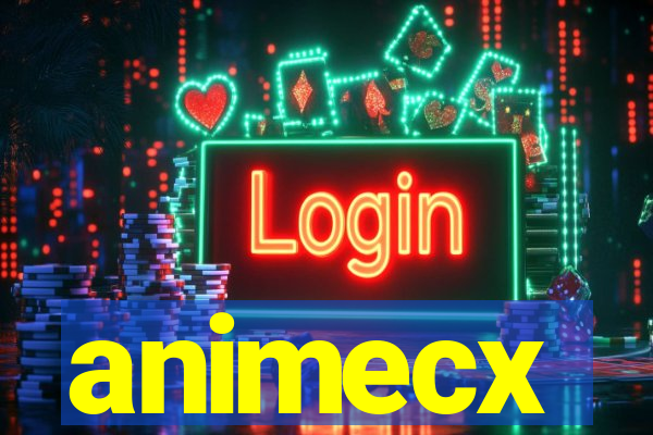 animecx