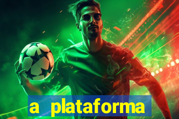 a plataforma fortune tiger slots paga mesmo