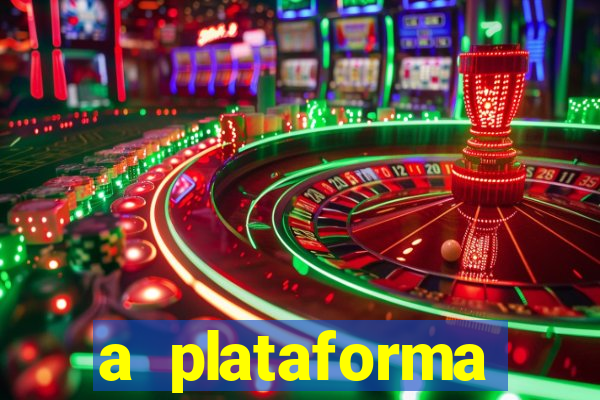 a plataforma fortune tiger slots paga mesmo