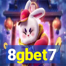 8gbet7