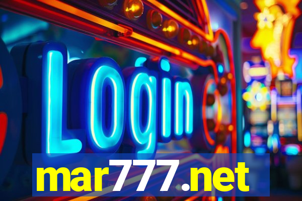 mar777.net